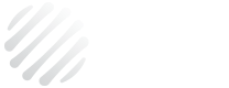 韵筹logo