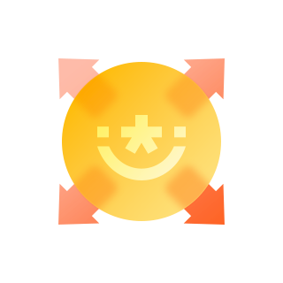 去中心化